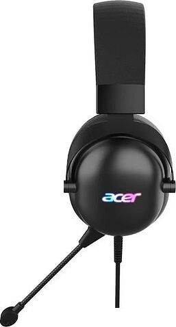 Наушники Acer AHW122