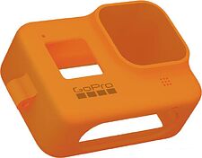 Крепление GoPro AJSST-004 (hyper orange)