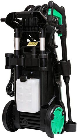 Мойка высокого давления DWT HDRP21-165DR