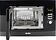 Микроволновая печь Simfer MD2012