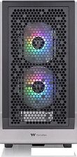 Корпус Thermaltake Ceres 300 TG ARGB