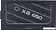 Блок питания Cooler Master XG650 Platinum MPG-6501-AFBAP-EU
