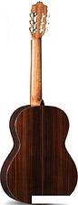 Акустическая гитара Alhambra Conseatory 7 P