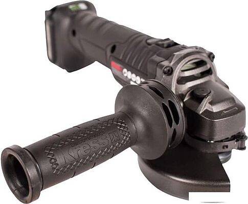 Угловая шлифмашина Kress KU801