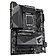 Материнская плата Gigabyte B760 AORUS ELITE AX DDR4 (rev. 1.0)