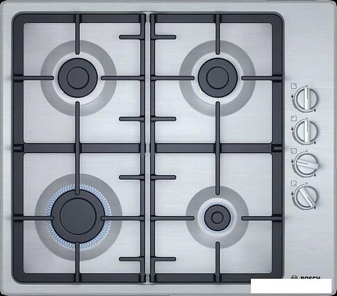 Варочная панель Bosch PBP6C5B93R