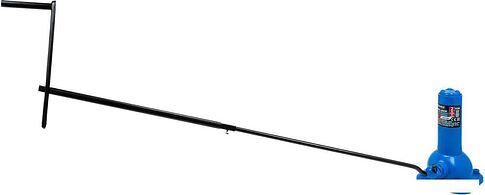 Домкрат-подставка FORSAGE F-F20 (60056)