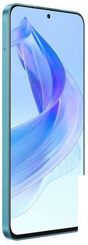 Смартфон HONOR 90 Lite 8GB/256GB международная версия (небесный голубой)