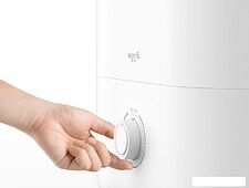Увлажнитель воздуха Deerma DEM-ST635W