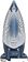 Утюг Tefal FV6830E0