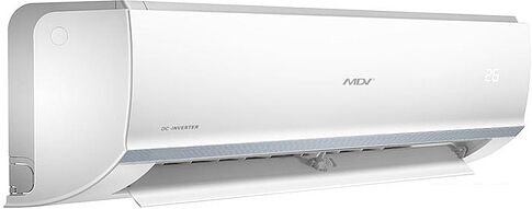Сплит-система MDV All Easy MDSAE-24HRFN8/MDOAE-24HFN8