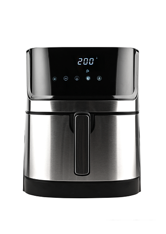 Аэрофритюрница GFgril GFA-6000