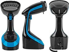 Отпариватель Endever Odyssey Q-460