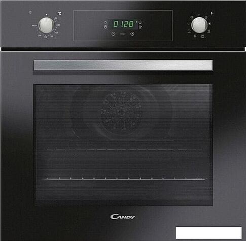 Духовой шкаф Candy FCP 615 NX/E