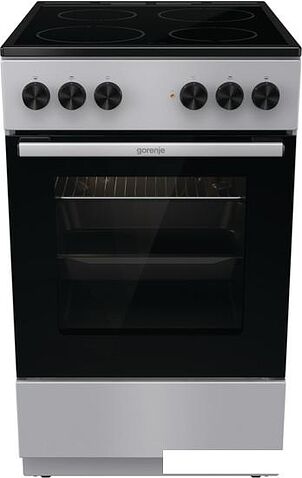 Кухонная плита Gorenje GEC5A12SG