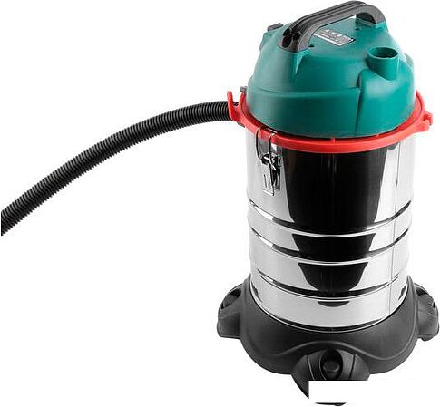 Пылесос Hammer PIL30A [196423]