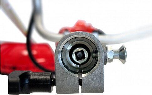 Триммер ZEUS PNBC520-3B