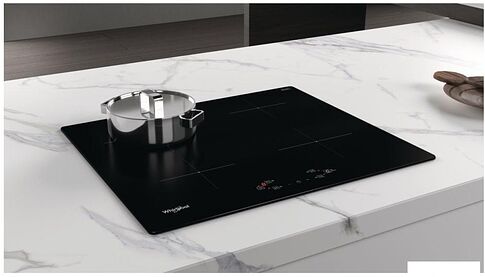 Варочная панель Whirlpool WS Q2160 NE