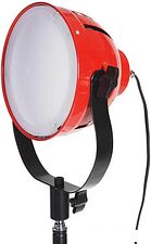 Лампа Falcon Eyes DTR-60 LED