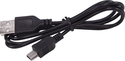 Игровая приставка PGP AIO Union C35b