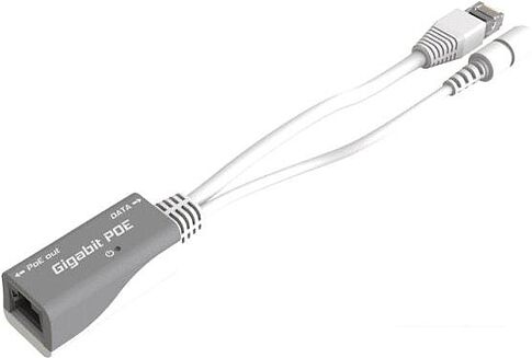 LTE-маршрутизатор Mikrotik LHGG LTE6 kit