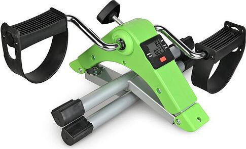 Велотренажер Planta FD-BIKE-001