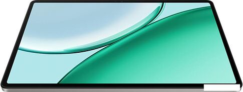 Планшет HONOR Pad X8b Wi-Fi 6GB/256GB международная версия (серый)