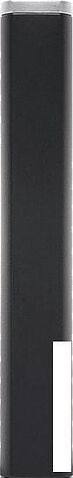 Внешний накопитель G-Technology G-Drive R-Series 1TB 0G06053-1