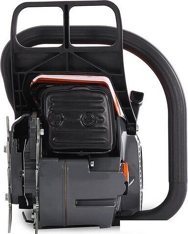 Бензопила Holzfforma G366 CS36166GY (без шины и цепи)