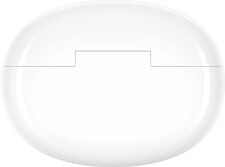 Наушники Realme Buds Air 5 (белый)