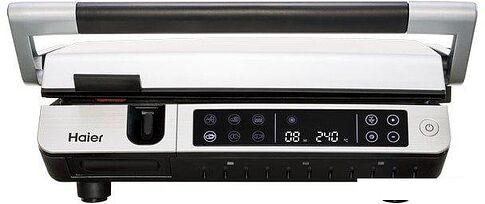 Электрогриль Haier HG-701