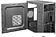 Корпус Linkworld VC-13M171