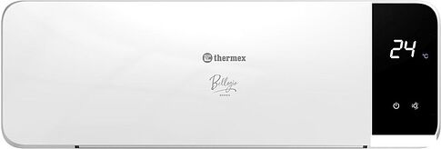 Тепловентилятор Thermex Bellagio 2000