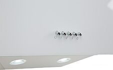 Кухонная вытяжка Oasis NP-60W (FR)