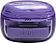 Наушники JBL Tune Buds 2 Ghost Edition (фиолетовый)