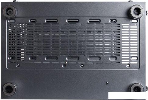 Корпус 1stPlayer Steam Punk SP8-G3