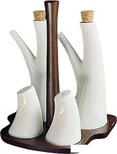 Измельчитель Lenardi Tropical 235-086