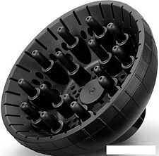Фен BaByliss 6713DE Фен BaByliss 6713DE