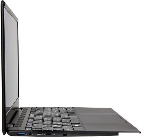 Ноутбук Hiper Workbook U26-15FIN095R8S2WPG