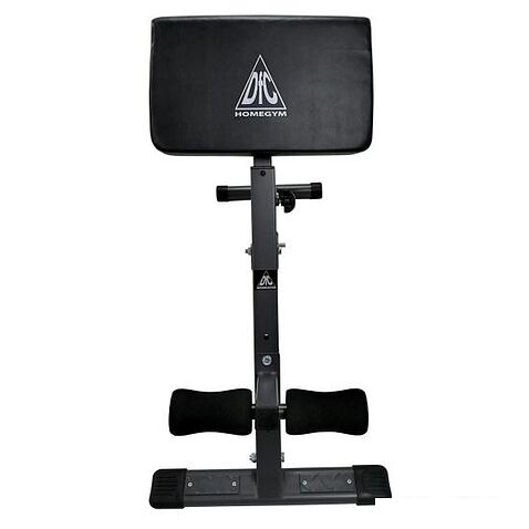 Гиперэкстензия DFC Homegym SJ1006