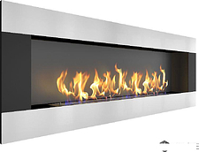 Биокамин ZeFire Elliot horizontal 1800