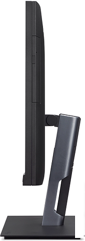 Моноблок Acer Veriton Z4694G DQ.VWKMC.004