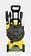 Мойка высокого давления Karcher K 3 Premium Power Control 1.602-750.0