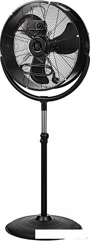 Вентилятор Ballu BIF-10SB