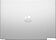 Ноутбук HP ProBook 440 G11 D3NU2AT