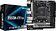 Материнская плата ASRock B550M-ITX/ac