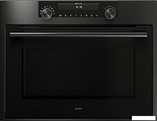 Духовой шкаф ASKO OCM8487B