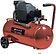Компрессор Einhell TC-AC 190/50/8