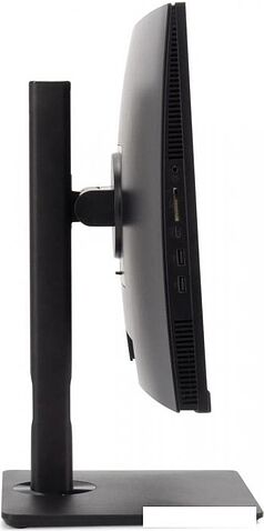 Моноблок iRU 23ID 1994784