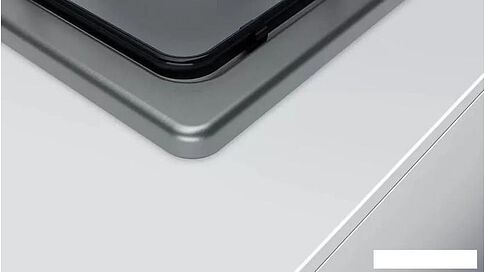 Варочная панель Bosch Serie 2 PBP6C5B82O